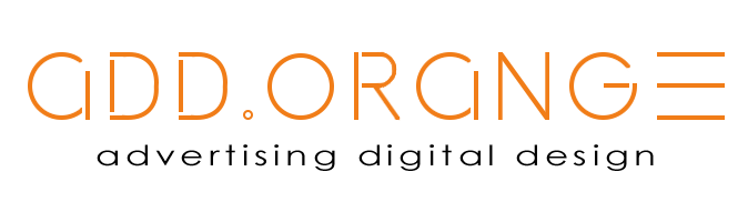 Logo-Add-Orange